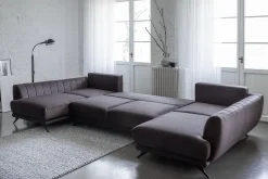 Katun Sovesofa Dobbeltsjeselong