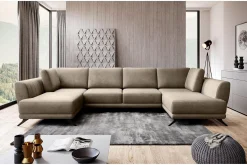 Katun Sovesofa Dobbeltsjeselong