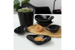 Katyayani Dyp Tallerken 12 cm