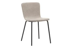 Basic Home Katy Spisestol