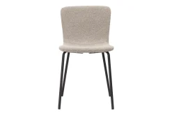 Basic Home Katy Spisestol