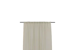 Venture Home Kaya Gardin 140x240 cm