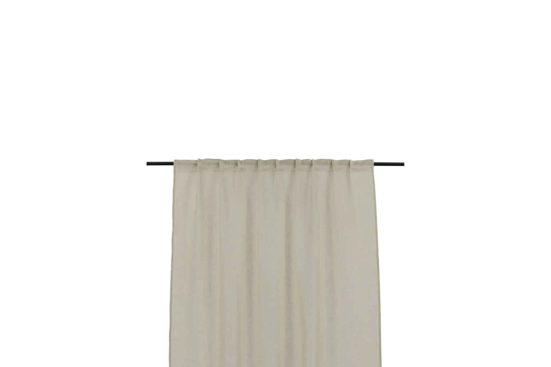 Venture Home Kaya Gardin 140x240 cm