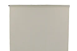 Venture Home Kaya Gardin 140x240 cm