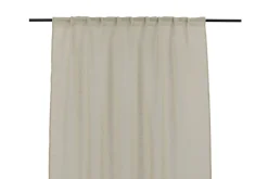Venture Home Kaya Gardin 140x240 cm