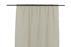 Venture Home Kaya Gardin 140x240 cm