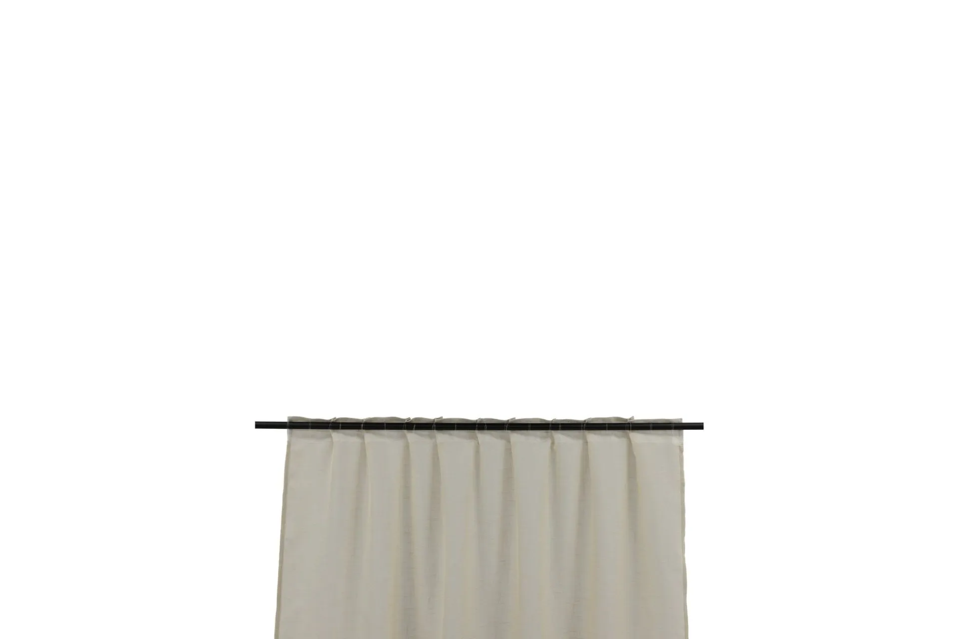 Venture Home Kaya Gardin 140x240 cm