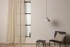Venture Home Kaya Gardin 140x240 cm