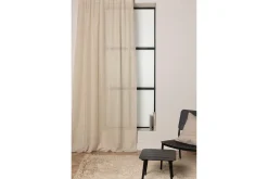 Venture Home Kaya Gardin 140x240 cm