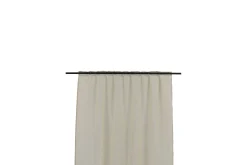 Venture Home Kaya Gardin 140x240 cm