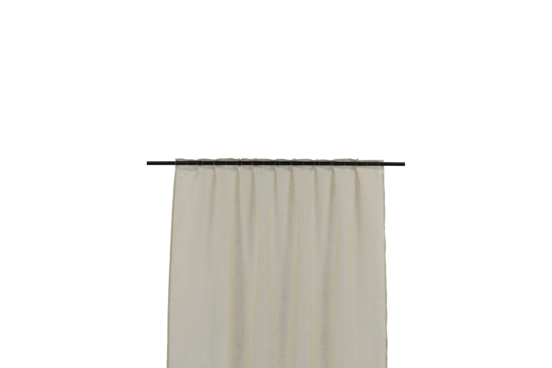 Venture Home Kaya Gardin 140x240 cm