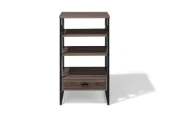 Keene Hylle 56 cm