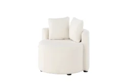 Venture Home Kelso Barnesofa Teddy