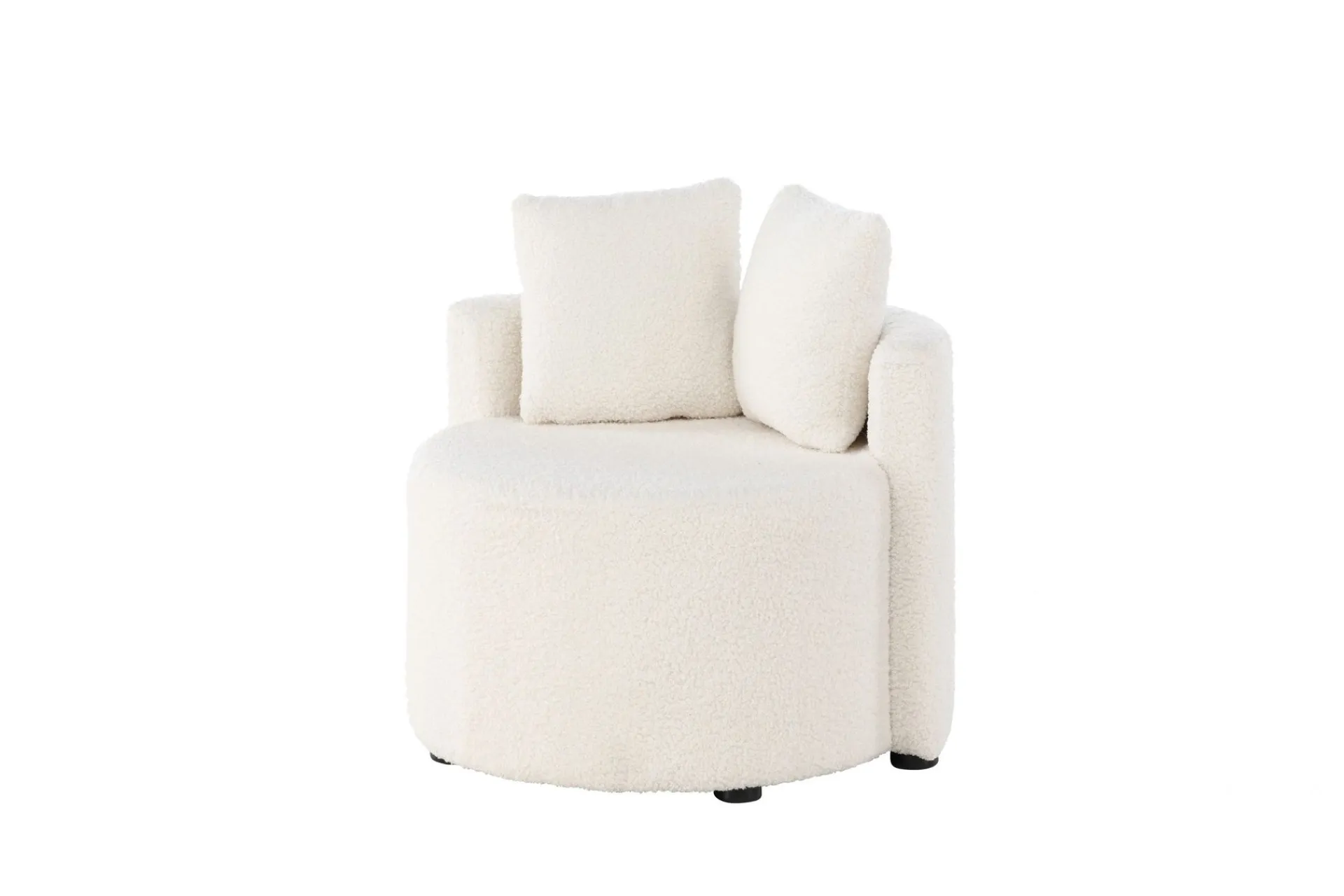 Venture Home Kelso Barnesofa Teddy
