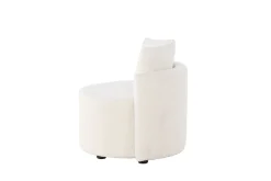 Venture Home Kelso Barnesofa Teddy