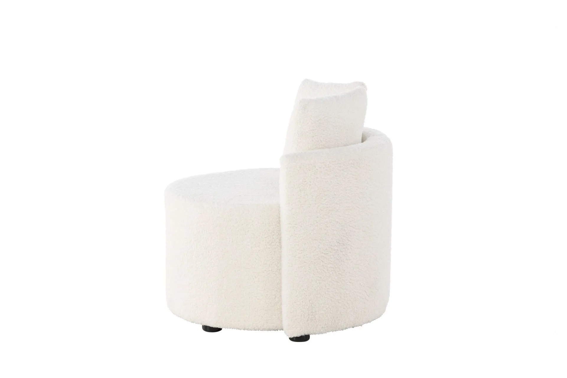 Venture Home Kelso Barnesofa Teddy