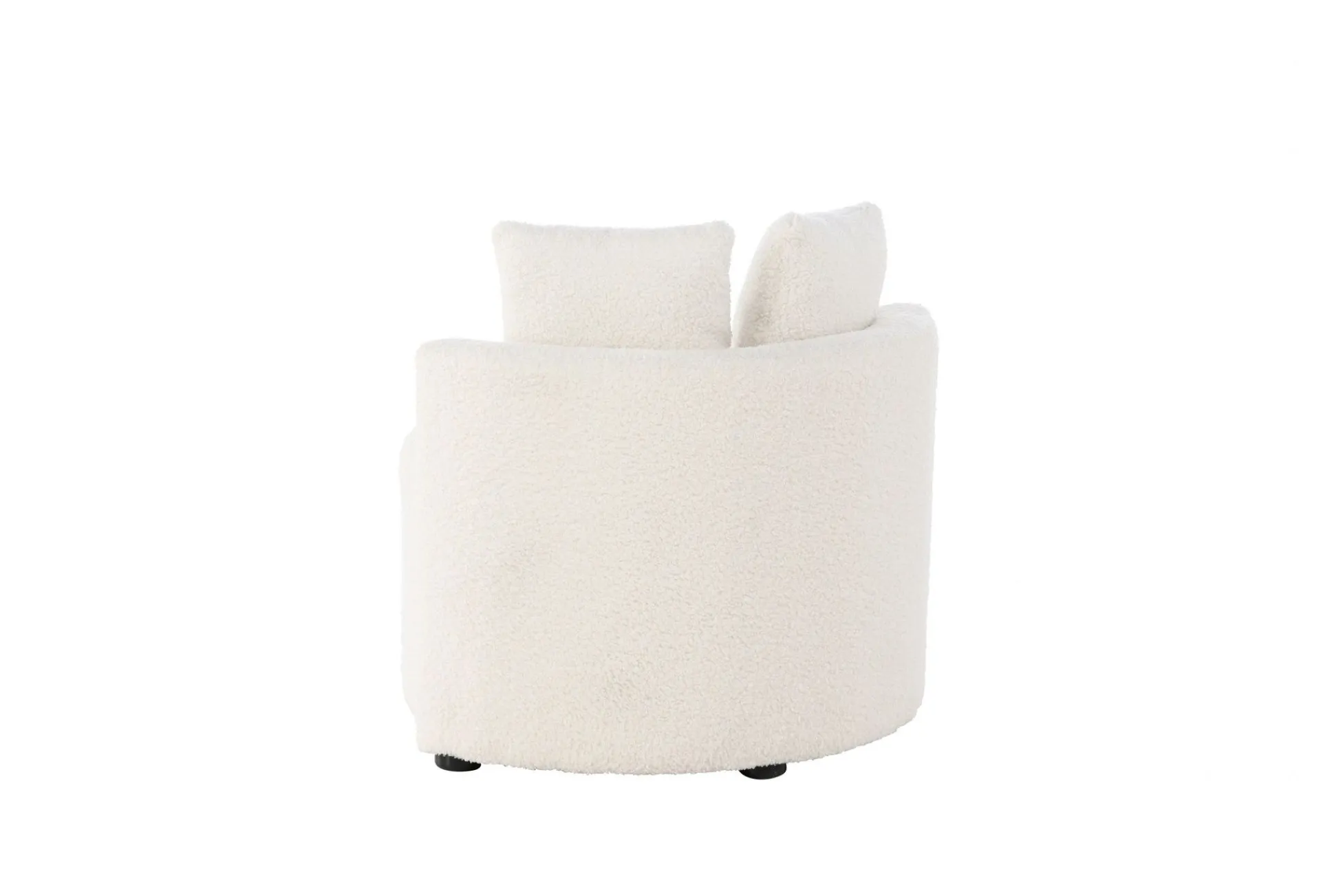 Venture Home Kelso Barnesofa Teddy