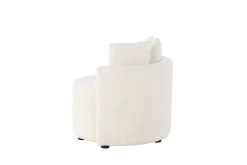 Venture Home Kelso Barnesofa Teddy