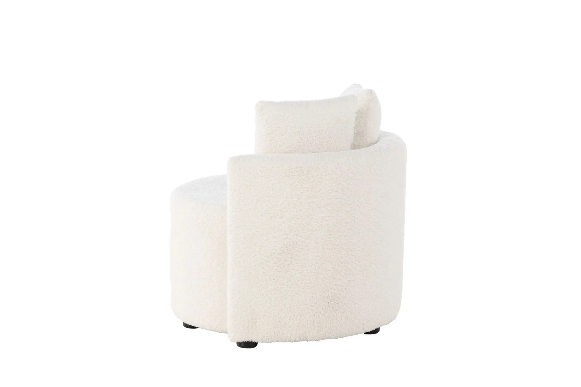Venture Home Kelso Barnesofa Teddy