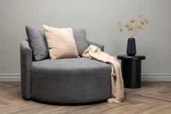 Venture Home Kelso 2-seters Sofa