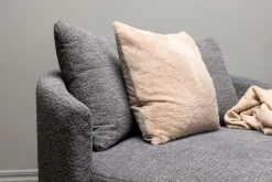 Venture Home Kelso 2-seters Sofa