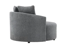 Venture Home Kelso 2-seters Sofa