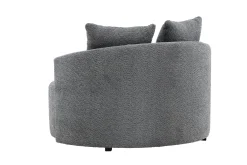 Venture Home Kelso 2-seters Sofa