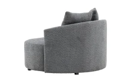 Venture Home Kelso 2-seters Sofa
