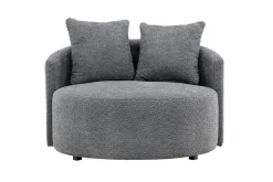 Venture Home Kelso 2-seters Sofa