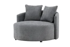 Venture Home Kelso 2-seters Sofa