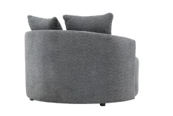 Venture Home Kelso 2-seters Sofa