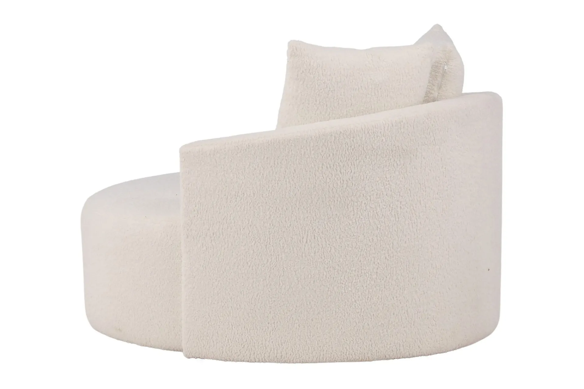 Venture Home 2 Seter Sofa-Kelso 2-seters Sofa Beige
