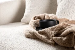 Venture Home 2 Seter Sofa-Kelso 2-seters Sofa Beige