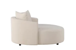 Kelso Sofa 2-seter