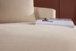Kelso Sofa 2-seter
