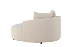 Kelso Sofa 2-seter
