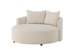 Kelso Sofa 2-seter