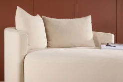Kelso Sofa 2-seter