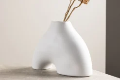 Venture Home Kento Lysestake 8x15 cm