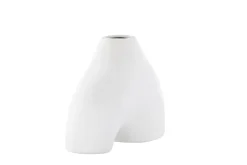 Venture Home Kento Lysestake 8x15 cm