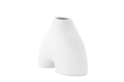 Venture Home Kento Lysestake 8x15 cm