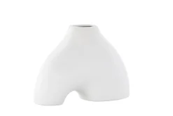 Venture Home Kento Lysestake 8x15 cm