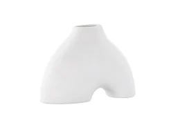 Venture Home Kento Lysestake 8x15 cm