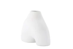 Venture Home Kento Lysestake 8x15 cm