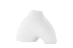 Venture Home Kento Lysestake 8x15 cm