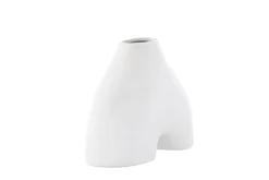 Venture Home Kento Lysestake 8x15 cm