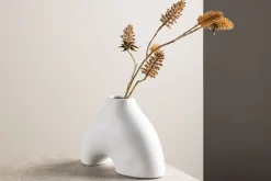 Venture Home Kento Lysestake 8x15 cm