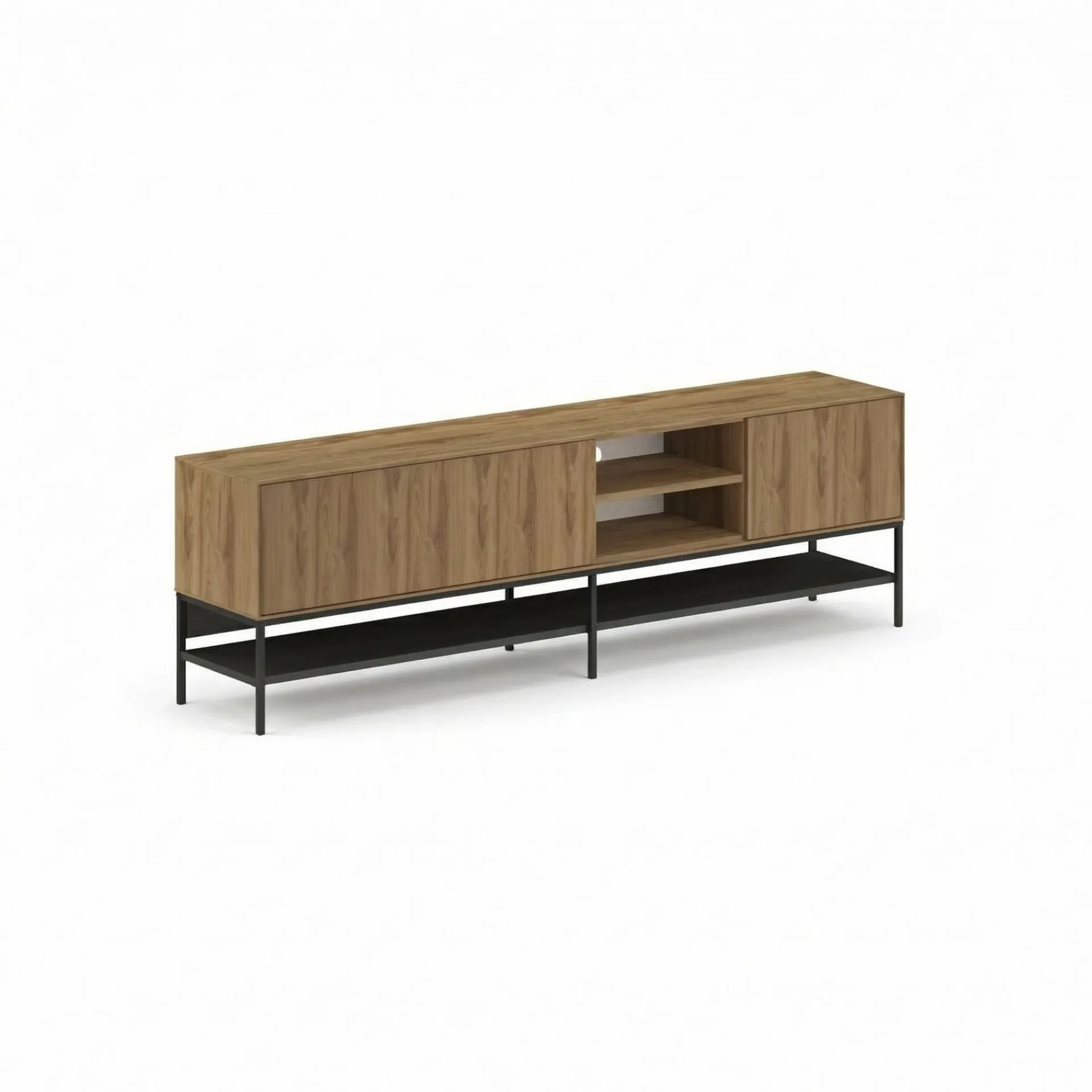 Kenvor TV-benk 180 cm