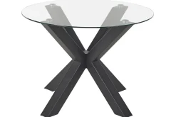 Kerrobert Spisebord 100 cm