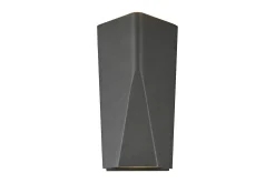 Trio Lighting Kerwick Vegglampe LED